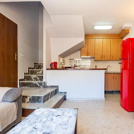 Appartement Oasis Playamar à Torremolinos Extérieur photo