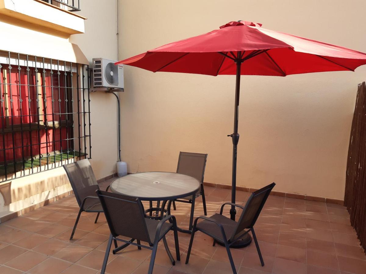 Appartement Oasis Playamar à Torremolinos Extérieur photo