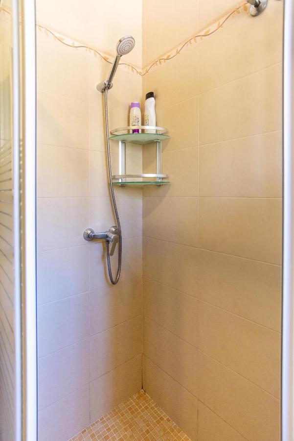 Appartement Oasis Playamar à Torremolinos Extérieur photo