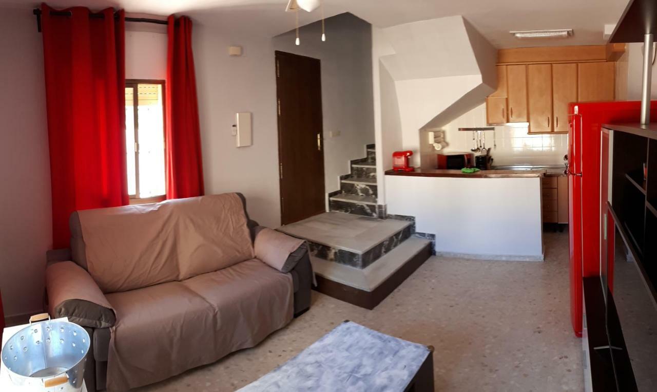 Appartement Oasis Playamar à Torremolinos Extérieur photo