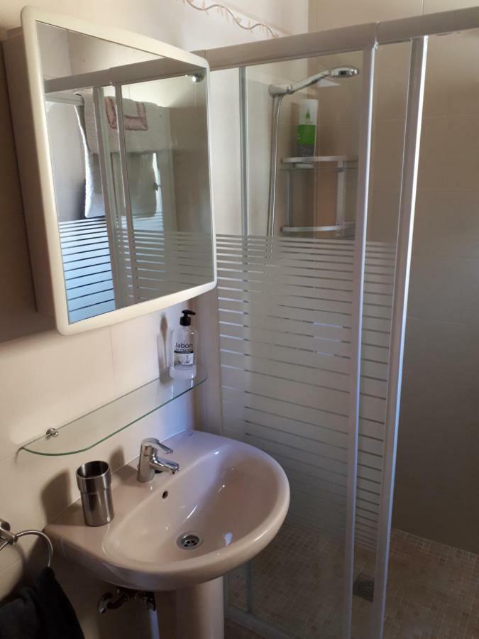 Appartement Oasis Playamar à Torremolinos Extérieur photo